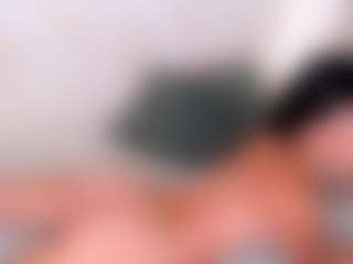 Charlote's Live Sex Cam Show