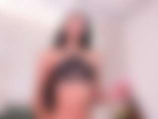 Charlote's Live Sex Cam Show