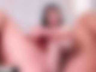 Charlote's Live Sex Cam Show