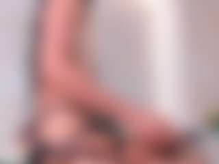 Charlote's Live Sex Cam Show