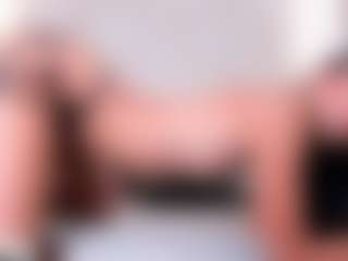 Charlote's Live Sex Cam Show