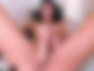 Charlote's Live Sex Cam Show