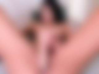 Charlote's Live Sex Cam Show