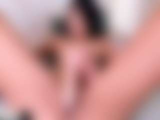 Charlote's Live Sex Cam Show