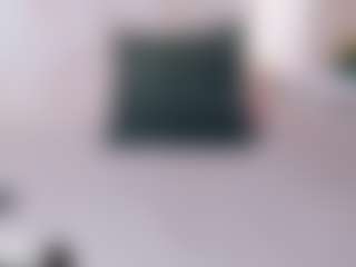 Charlote's Live Sex Cam Show