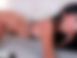 Live cam show with Charlote - Ebony Lush on camgirlchat.live