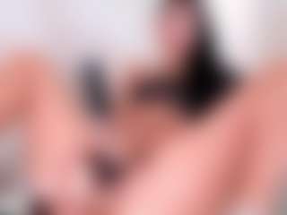 Charlote's Live Sex Cam Show