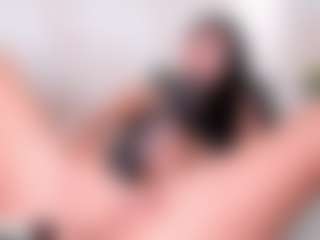 Charlote's Live Sex Cam Show