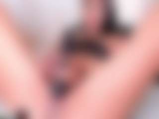 Charlote's Live Sex Cam Show