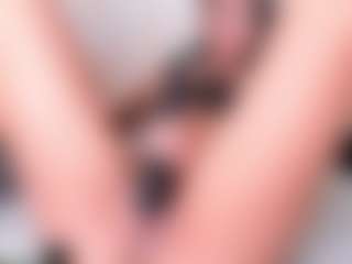 Charlote's Live Sex Cam Show