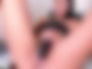 Charlote's Live Sex Cam Show