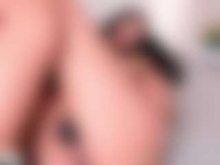 Charlote's Live Sex Cam Show