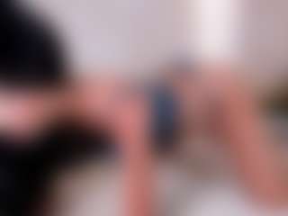 Charlote's Live Sex Cam Show