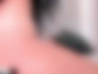 Charlote's Live Sex Cam Show