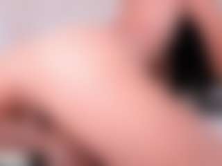 Charlote's Live Sex Cam Show