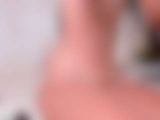 Charlote's Live Sex Cam Show