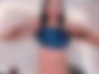 Charlote's Live Sex Cam Show