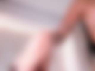 Charlote's Live Sex Cam Show