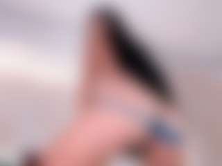 Live cam show with Charlote - Shaved Pussy Latina on CamClone | colombia