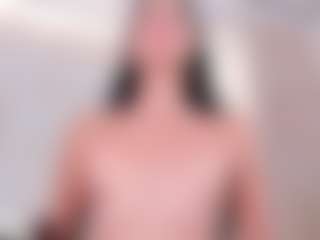 Charlote's Live Sex Cam Show