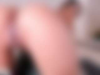 Charlote's Live Sex Cam Show