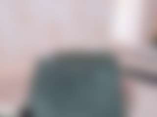 Charlote's Live Sex Cam Show