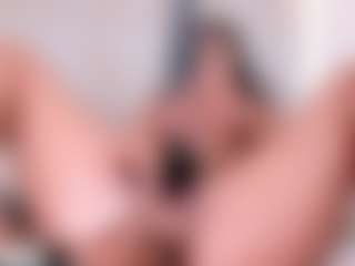Live cam show with Charlote - Black Shaved Pussy on Camsoda | colombia