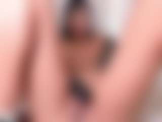 Charlote's Live Sex Cam Show
