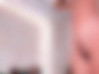 Charlote's Live Sex Cam Show
