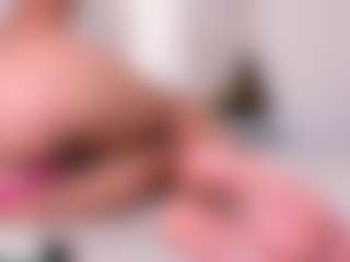 Live cam show with Charlote - Black Toys on WildCum