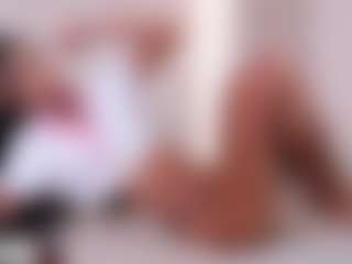 Charlote's Live Sex Cam Show