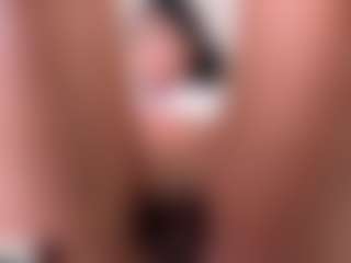 Charlote's Live Sex Cam Show