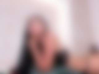 Charlote's Live Sex Cam Show