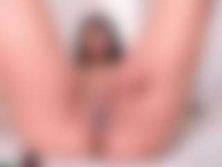 Charlote's Live Sex Cam Show