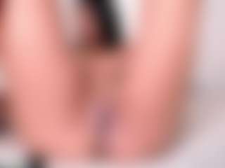 Charlote's Live Sex Cam Show