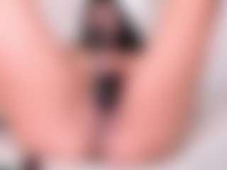Live cam show with Charlote - Solo on Camming Site