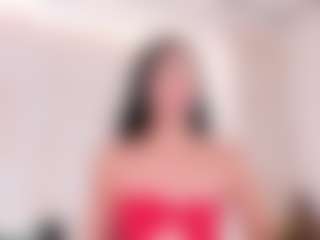 Charlote's Live Sex Cam Show