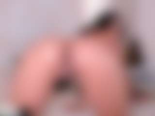 Live cam show with Charlote - Roleplay on Camsoda Late Night
