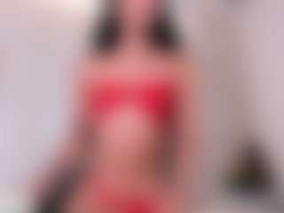 Charlote's Live Sex Cam Show