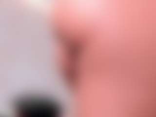 Charlote's Live Sex Cam Show