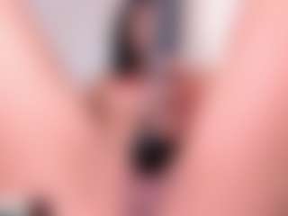 Charlote's Live Sex Cam Show