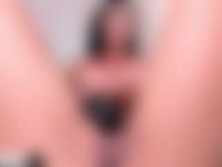 Charlote's Live Sex Cam Show