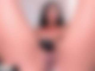 Charlote's Live Sex Cam Show