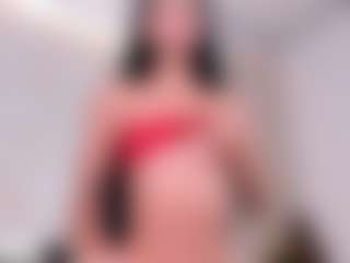 Charlote's Live Sex Cam Show