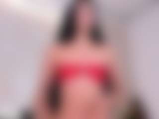 Charlote's Live Sex Cam Show