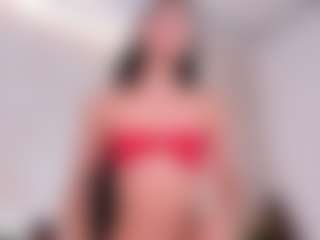 Charlote's Live Sex Cam Show