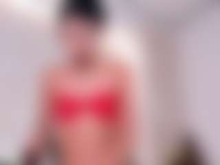 Charlote's Live Sex Cam Show