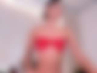 Charlote's Live Sex Cam Show