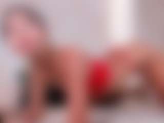 Live cam show with Charlote - Foot Fetish Black on Camsoda