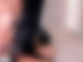 Charlote's Live Sex Cam Show